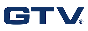 logo GTV
